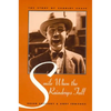 Smile When the Raindrops Fall: The Story of Charley Chase - Hardcover