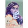 A History of the Iranian Women's Rights Movement: O movimento iraniano pelo direito das mulheres - Paperback