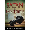 Satan, a Defeated Foe - Paperback