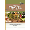 Vanuatu Travel Guide 2023: "Discover Vanuatu: A Tropical Paradise Awaits" - Paperback