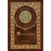 Martin Eden (Royal Collector's Edition) (Case Laminate Hardcover with Jacket) - Hardcover