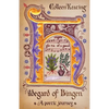 Hildegard of Bingen: A poetic journey - Paperback