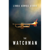 The Watchman - Paperback