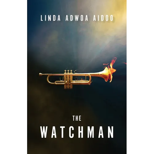 The Watchman - Paperback