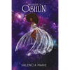 The Diary Of Oshun - Paperback