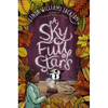 A Sky Full of Stars - Paperback