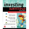 Investing Demystified, Second Edition - Paperback