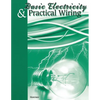 Basic Electricity & Practical Wiring - Paperback