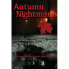 Autumn Nightmare - Paperback