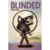 Blinded: The Story of Paul the Apostle - Paperback