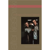 After Kieslowski: The Legacy of Krzysztof Kieslowski - Paperback