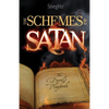 The Schemes of Satan: The Devil's Playbook - Paperback