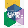 Qualities of Effective Principals - Paperback