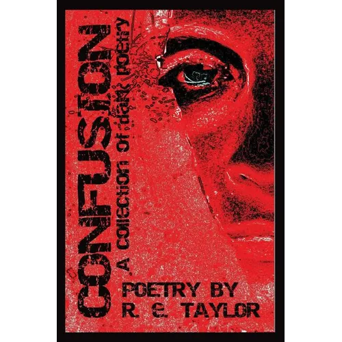Confusion - Paperback