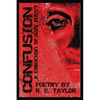 Confusion - Paperback