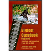 Bigfoot Casebook Updated: Sightings and Encounters from 1818 to 2004 - Paperback