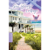 The Sea Breeze Cottage: Complete Series Collection - Paperback
