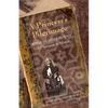 A Princess's Pilgrimage: Nawab Sikandar Begum's a Pilgrimage to Mecca - Paperback