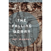 The Falling Woman - Paperback