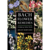 Bach Flower Remedies: Form and Function - Paperback