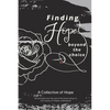 Finding Hope Beyond the Choice - Paperback