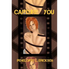 Capture You - Paperback