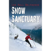 Snow Sanctuary - Paperback