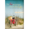 The Repurposed and Upcycled Life: When God Turns Trash to Treasure - Paperback