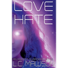 Love/Hate - Paperback