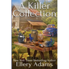 A Killer Collection - Paperback