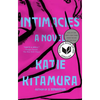 Intimacies - Paperback