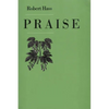 Praise - Paperback