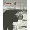 Paul Klee: Bauhaus Master - Hardcover