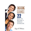 Engaging Service - Paperback