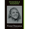 Snakes & Adders: A Set Up for the Step Up - Paperback