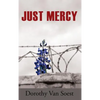 Just Mercy - Hardcover