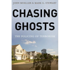 Chasing Ghosts: The Policing of Terrorism - Hardcover