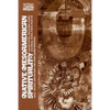 Native Meso-American Spirituality - Paperback