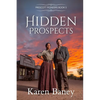 Hidden Prospects - Paperback