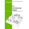 An Architectural Model - Paperback