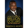 How To Make A Million Dollars Part Time and Retire Early - Paperback