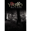 Yard - Hardcover