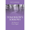 Tomorrow's Sorrows: The Memoir of Kenny Duggan - Paperback