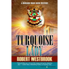 Turquoise Lady - Paperback