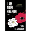 I Am Ariel Sharon - Paperback