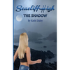 The Shadow - Paperback