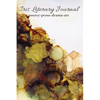 Iris Literary Journal: Volume II: Issue 1 - Paperback