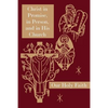 Christ in Promise, in Person, and in His Church: Our Holy Faith Series - Paperback