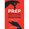 PREP Practical Real Estate Practices: A Handbook for Residential Real Estate Agents - Paperback