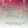 Heart Twinkle - Paperback